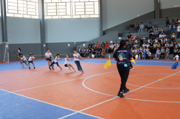 Foto - XI JEPSUL - 29/09