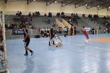 Foto - Xl JEPSUL - 25/09