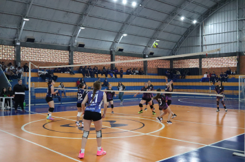 Foto - Xl JEPSUL - 25/09