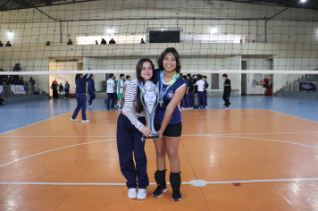 Foto - Xl JEPSUL - 26-09