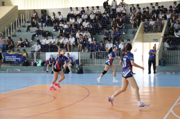 Foto - Xl JEPSSUL - 01/10