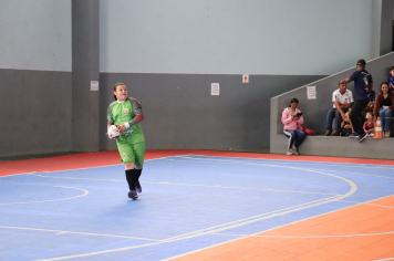 Foto - Xl JEPSSUL - 01/10