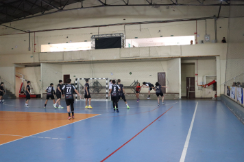 Foto - Xl JEPSSUL - 01/10