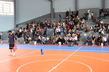 Foto - XI JEPSUL - 30/09