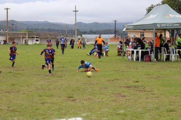 Foto - Xl JEPSUL - 02/10