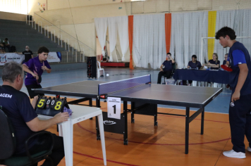 Foto - Xl JEPSUL DIA 19/09