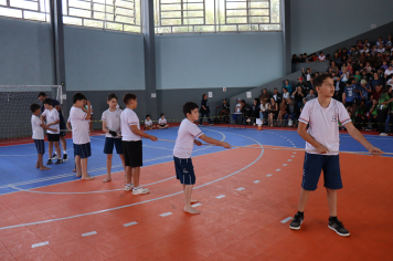 Foto - XI JEPSUL - 30/09