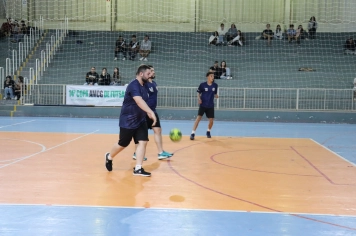 Foto - FINAL HANDEBOL MASCULINO 15/04/2026
