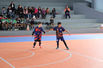 Foto - Xl JEPSUL - 25/09