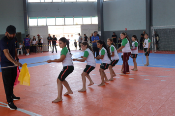 Foto - XI JEPSUL - 29/09