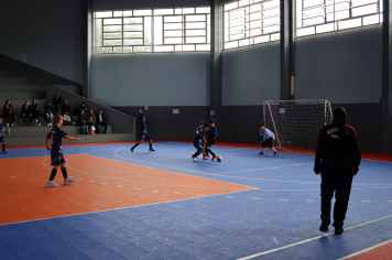 Foto - Xl JEPSUL - 25/09