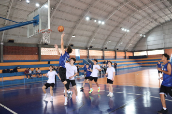 Foto - Xl JEPSSUL - 01/10