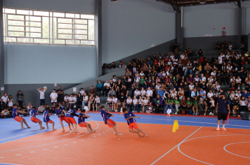 Foto - XI JEPSUL - 30/09