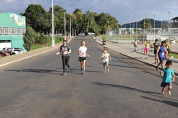 Foto - CORRIDA DA COMARCA