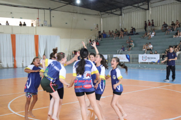 Foto - XI JEPSUL DIA 20/09