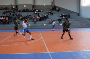 Foto - Xl JEPSUL - 24/09