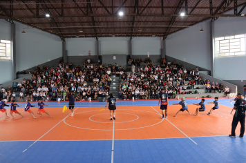 Foto - XI JEPSUL - 30/09