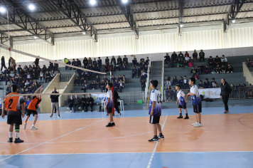 Foto - Xl JEPSUL - 26-09