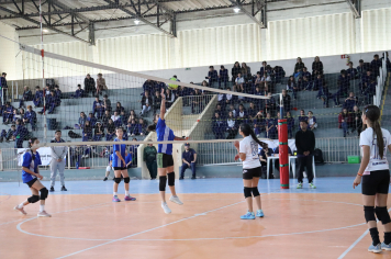 Foto - Xl JEPSUL - 26-09