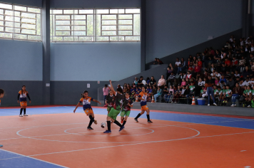 Foto - Xl JEPSSUL - 01/10