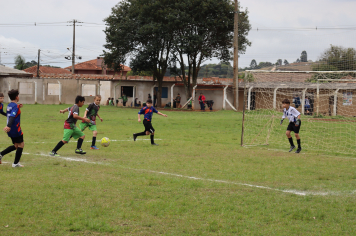 Foto - Xl JEPSUL - 02/10