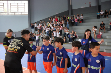 Foto - Xl JEPSSUL - 01/10