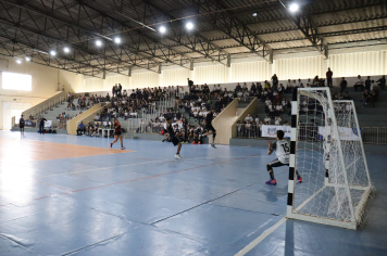 Foto - Xl JEPSSUL - 01/10