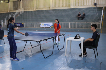 Foto - Xl JEPSUL DIA 19/09