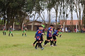 Foto - Xl JEPSUL - 02/10