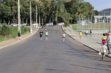 Foto - CORRIDA DA COMARCA
