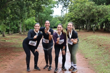 Foto - FLONA ADVENTURE RUN 2025 