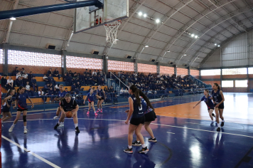 Foto - XI JEPSUL - 29/09