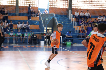 Foto - XI JEPSUL - 29/09