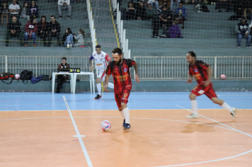 Foto - 2ª SUPERCOPA DE FUTSAL MASCULINO