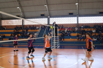 Foto - Xl JEPSUL - 24/09