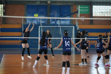 Foto - XI JEPSUL - DIA 23/09