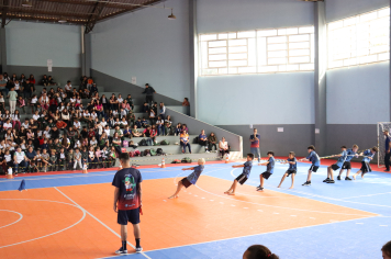 Foto - XI JEPSUL - 30/09