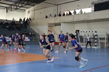 Foto - Xl JEPSSUL - 01/10