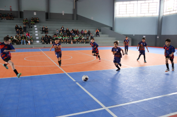 Foto - Xl JEPSUL - 25/09