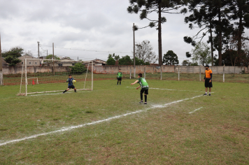 Foto - Xl JEPSUL - 02/10