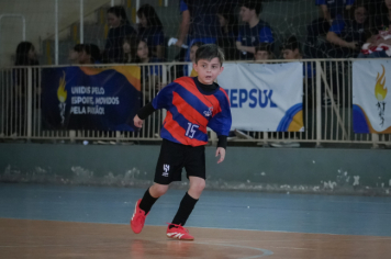 Foto - XI JEPSUL - DIA 23/09