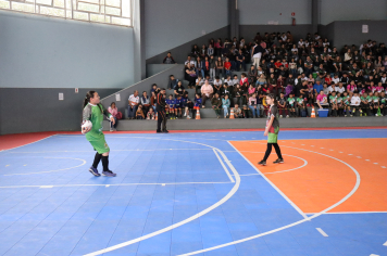 Foto - Xl JEPSSUL - 01/10