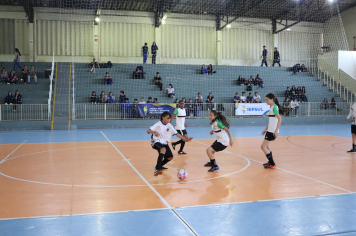 Foto - Xl JEPSUL - 24/09