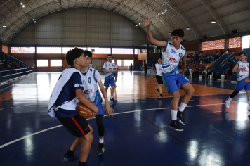 Foto - XI JEPSUL - 30/09