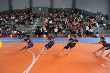 Foto - XI JEPSUL - 29/09