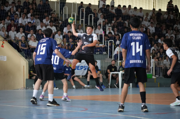 Foto - XI JEPSUL - 30/09