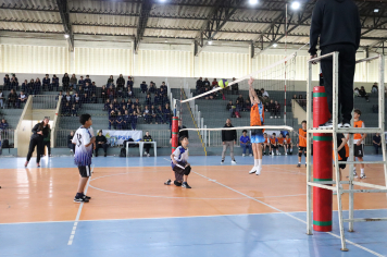 Foto - Xl JEPSUL - 26-09