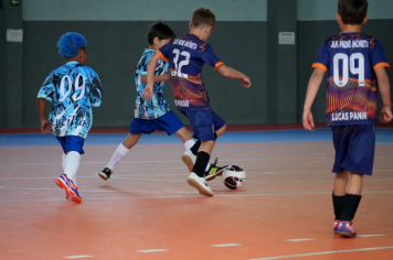 Foto - XI JEPSUL - DIA 23/09