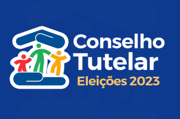 Piraí do Sul conta com 13 candidatos que concorrem à nova gestão do Conselho Tutelar