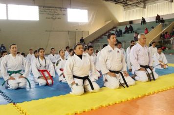 Vem ai Na segunda Quinzena de Outubro 1º Desafio Combate de Xadrez, Esportes